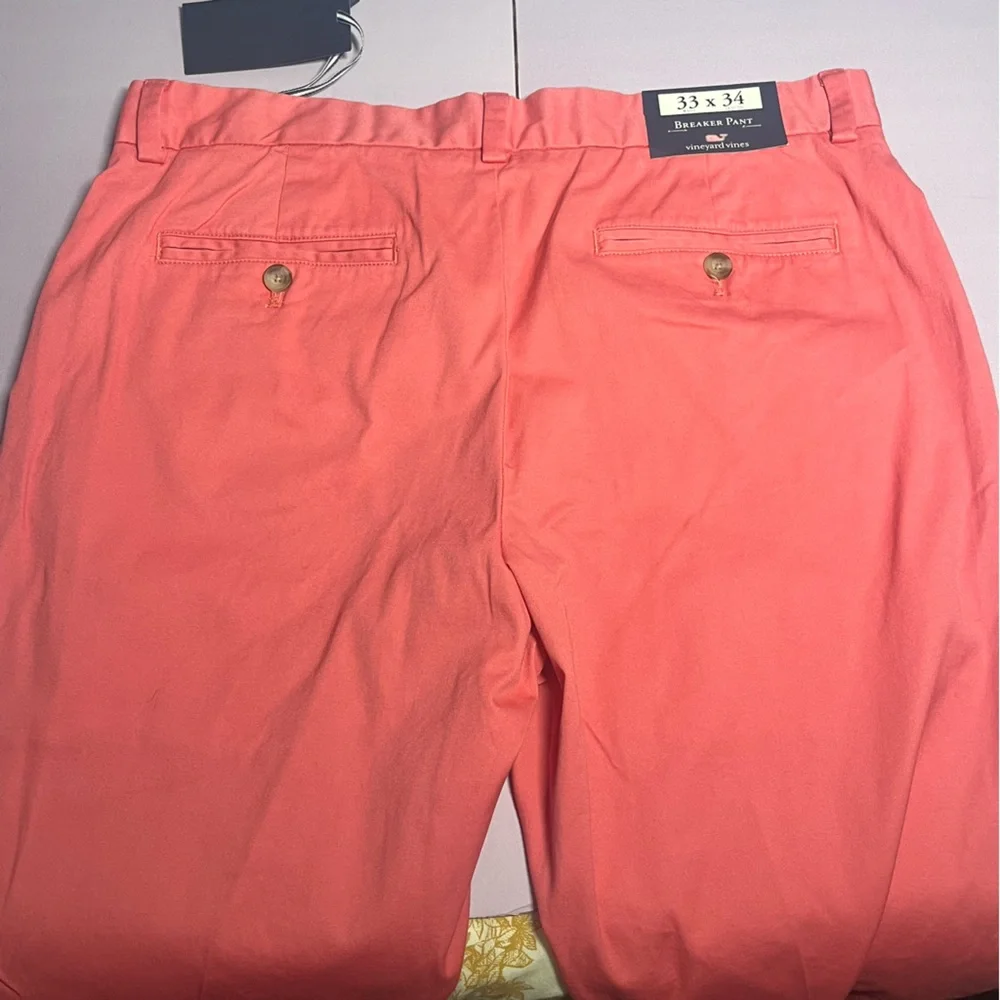 Vineyard Vines brand new
